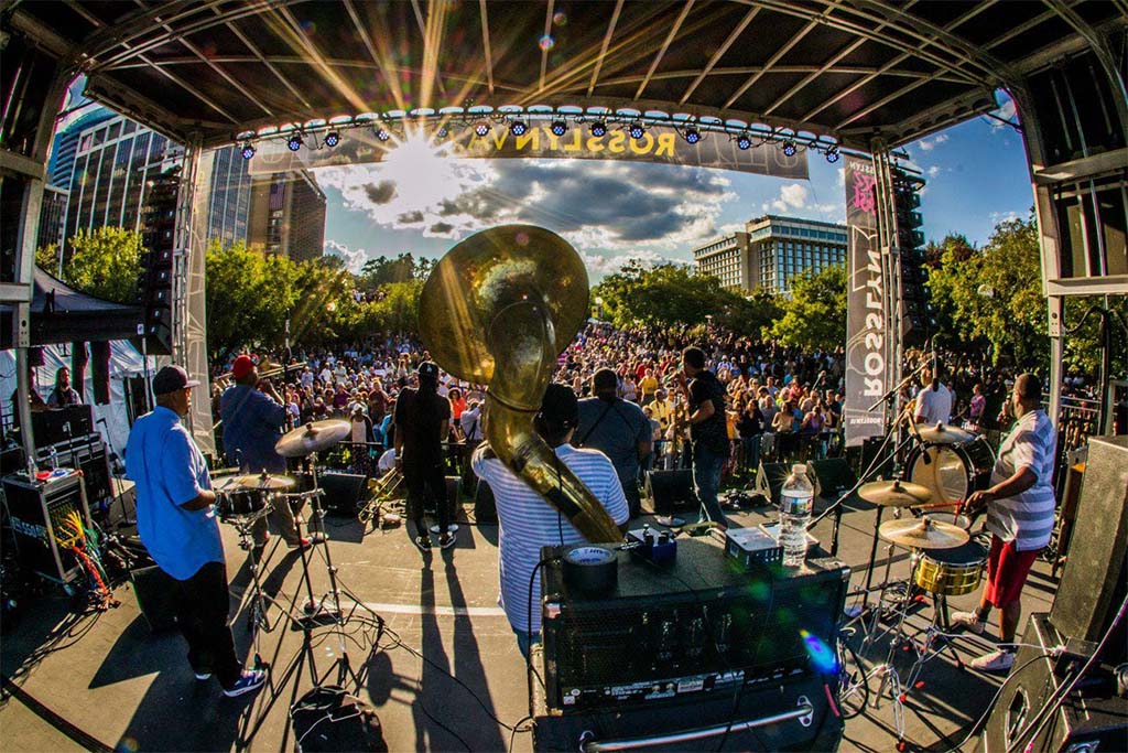 image 2288 Festival 2025