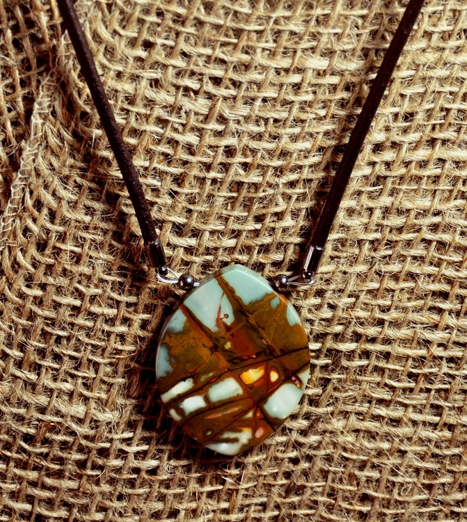 image 2289 Festival 2025