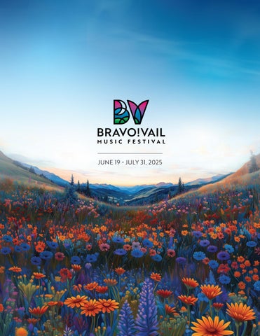 image 2293 Festival 2025