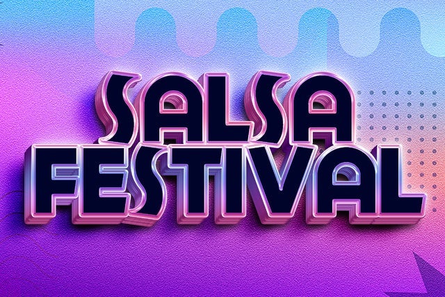 image 2295 Festival 2025