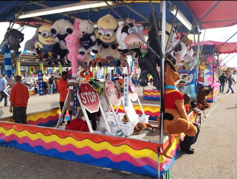 image 23 Festival 2025