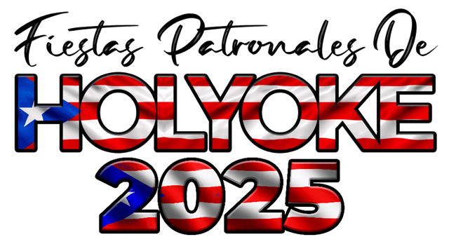 image 23 Festival 2025