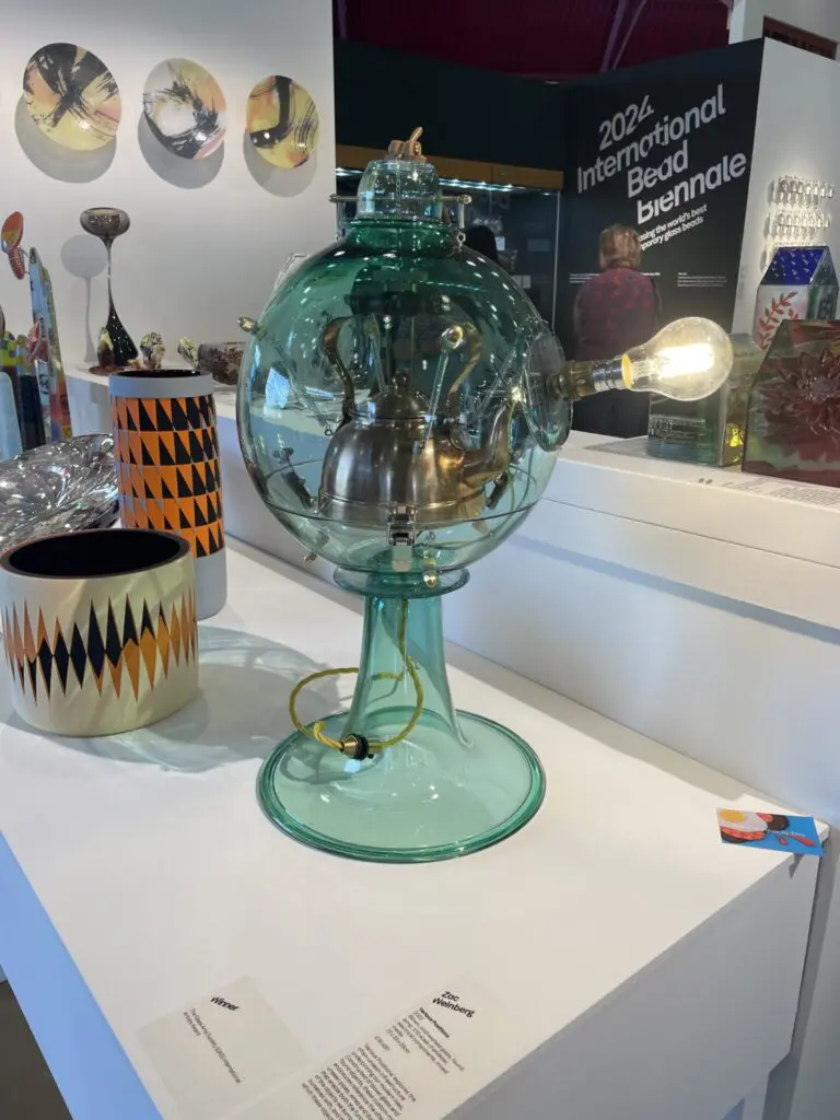 image 23 Festival 2025