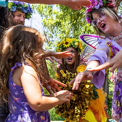 image 231 Festival 2025