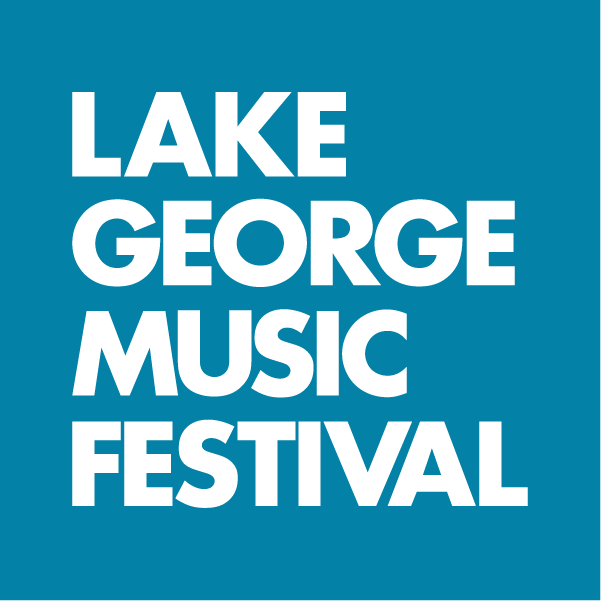 image 231 Festival 2025