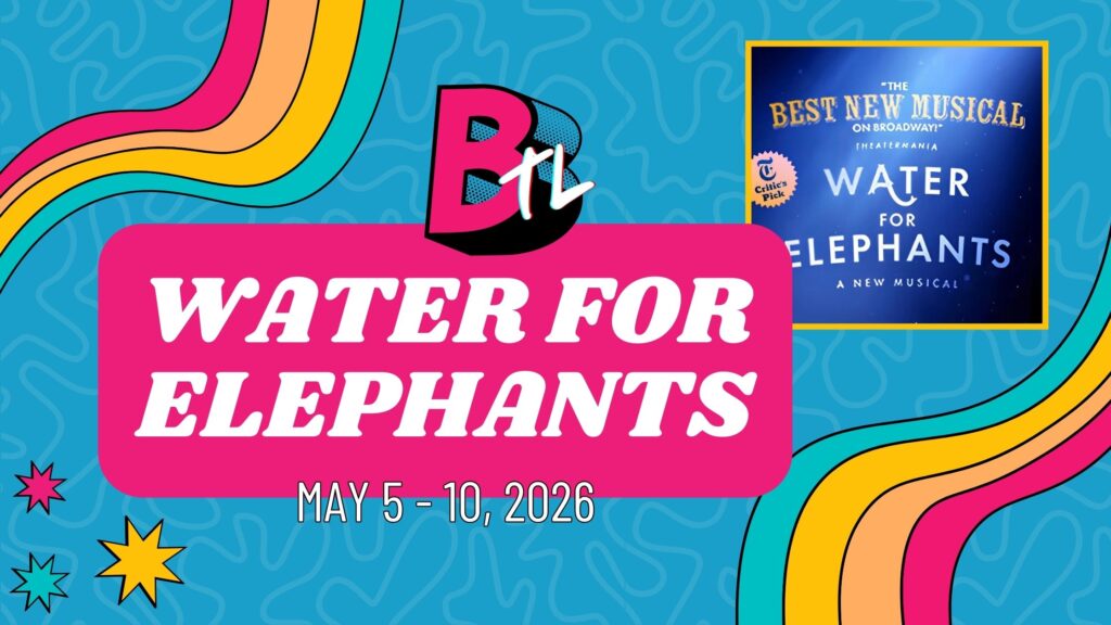 image 233 Festival 2025