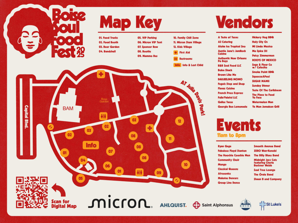 image 234 Festival 2025