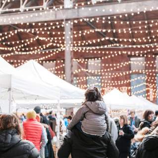 image 236 Festival 2025