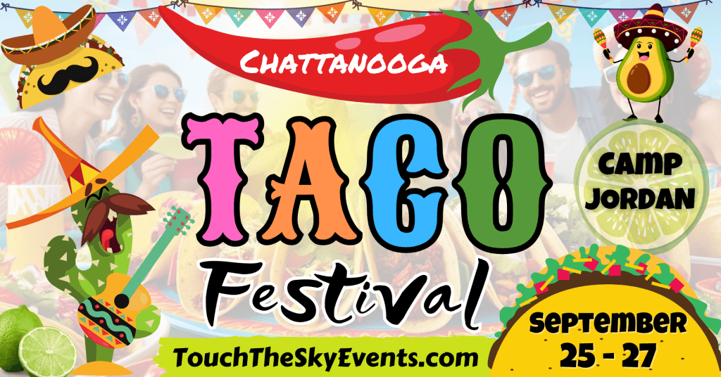 image 237 Festival 2025