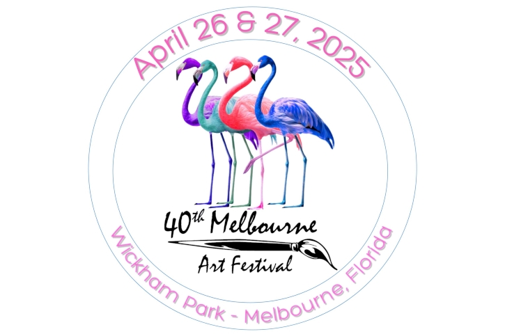 image 237 Festival 2025