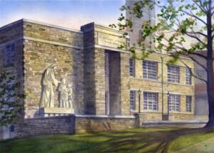 image 239 Festival 2025