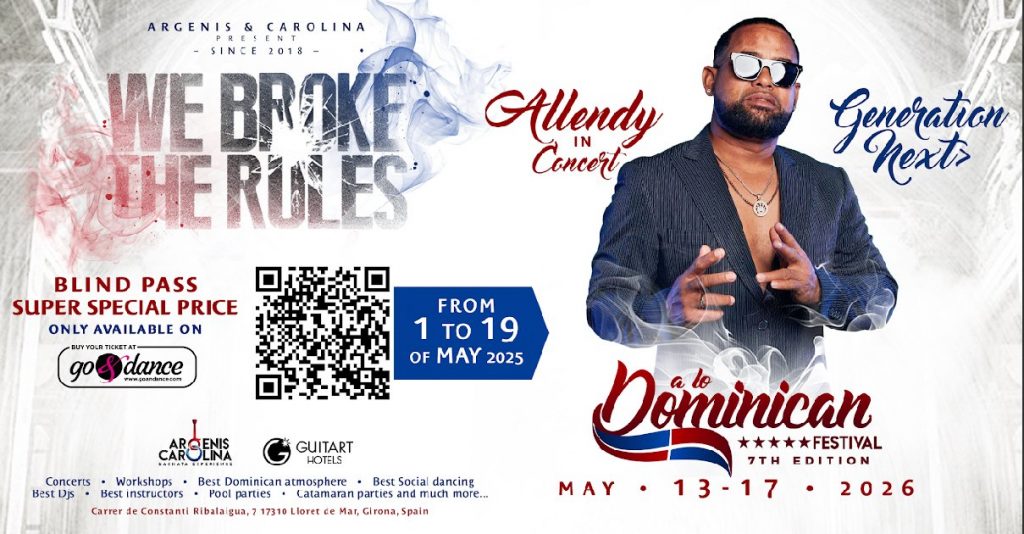 image 24 Festival 2025