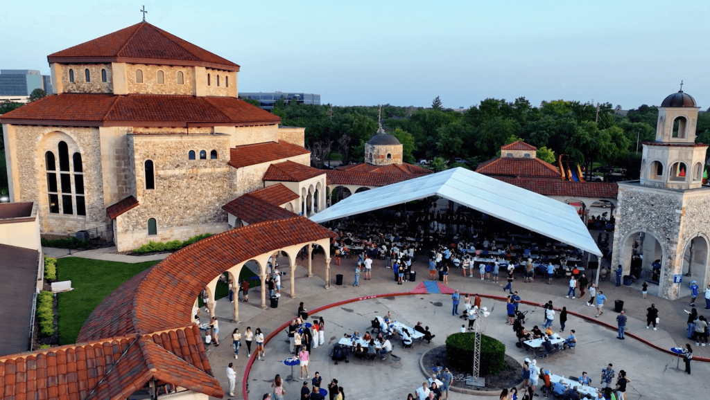 image 24 Festival 2025