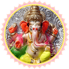 image 24 Festival 2025