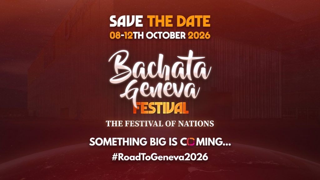 image 241 Festival 2025