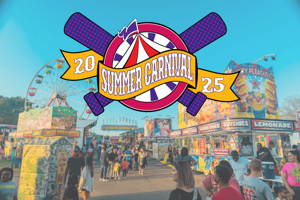 image 242 Festival 2025