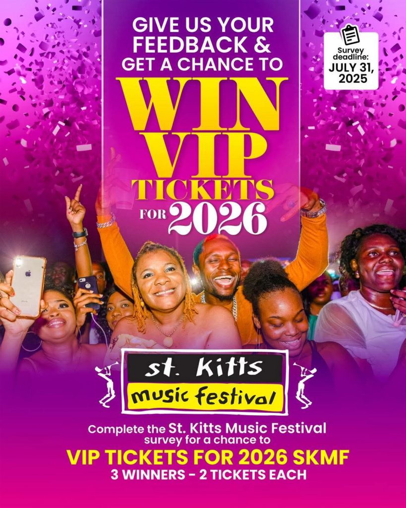 image 242 Festival 2025