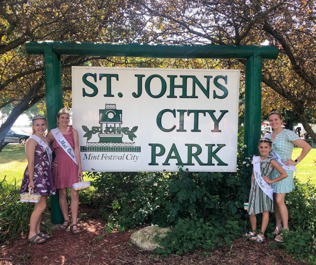 image 243 Festival 2025