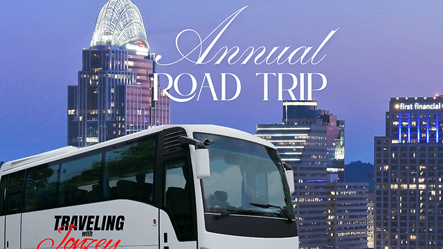 image 243 Festival 2025