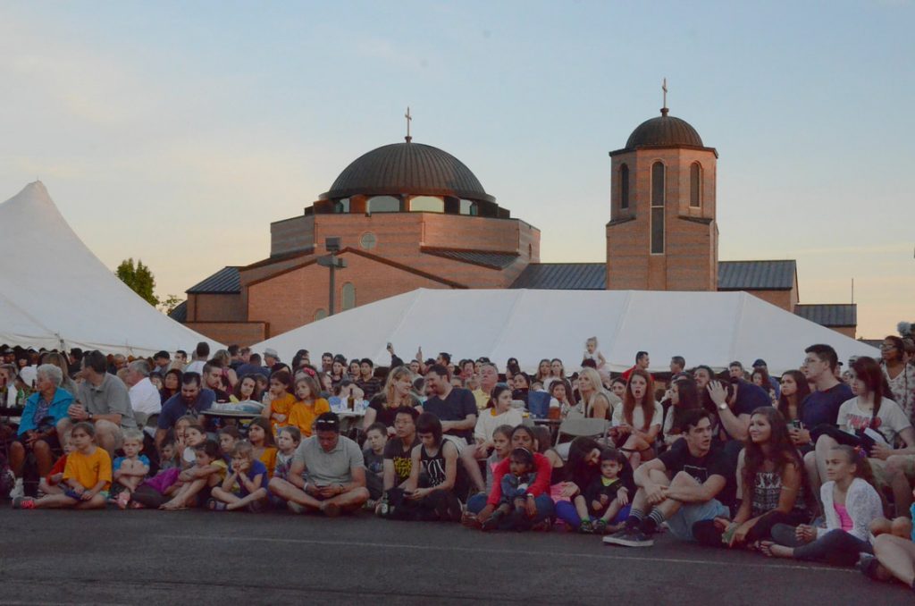 image 244 Festival 2025