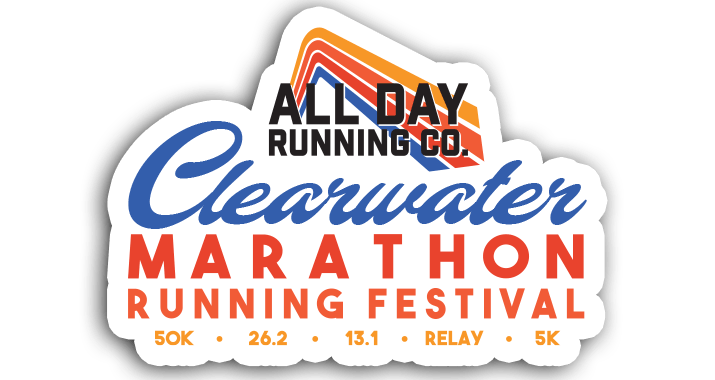 image 245 Festival 2025