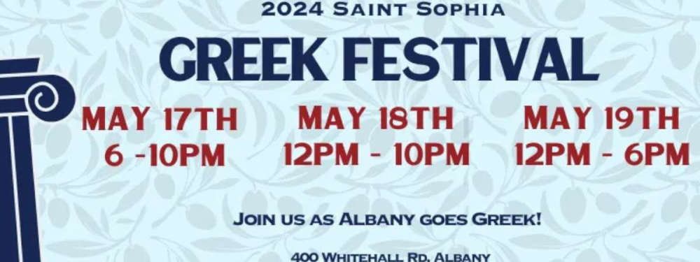 image 247 Festival 2025