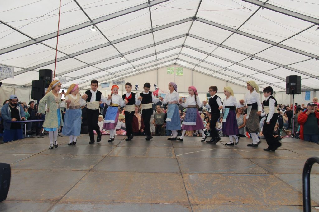 image 248 Festival 2025