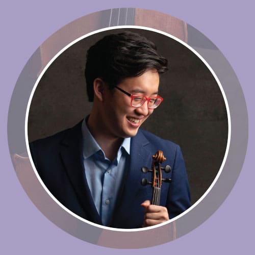 image 25 Festival 2025