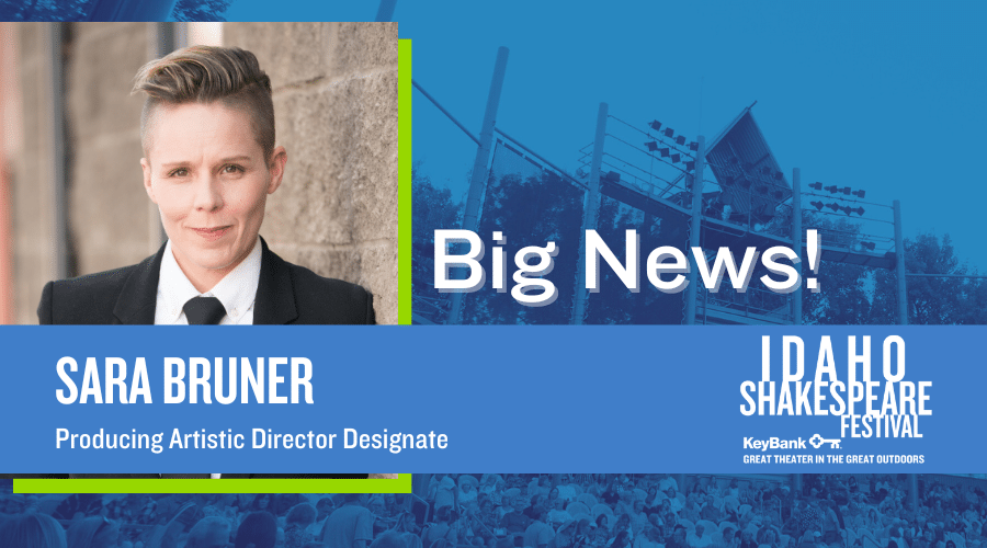 image 25 Festival 2025