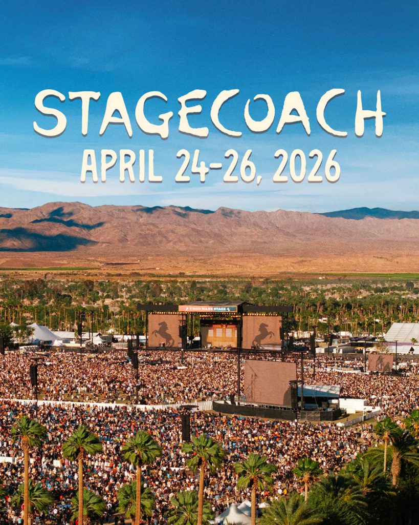 image 251 Festival 2025