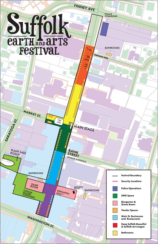 image 256 Festival 2025