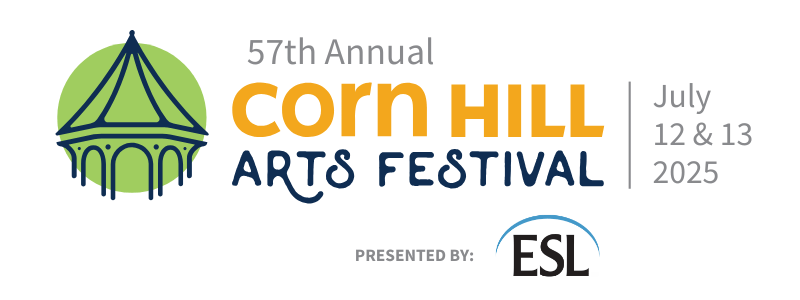 image 256 Festival 2025