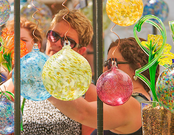 image 257 Festival 2025