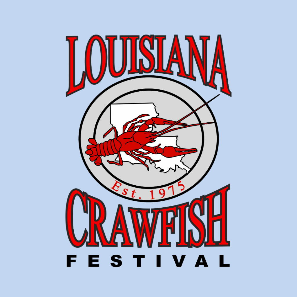 image 258 Festival 2025