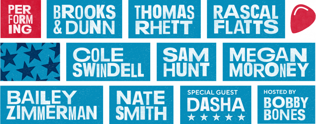 image 26 Festival 2025