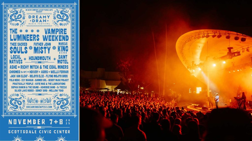 image 26 Festival 2025