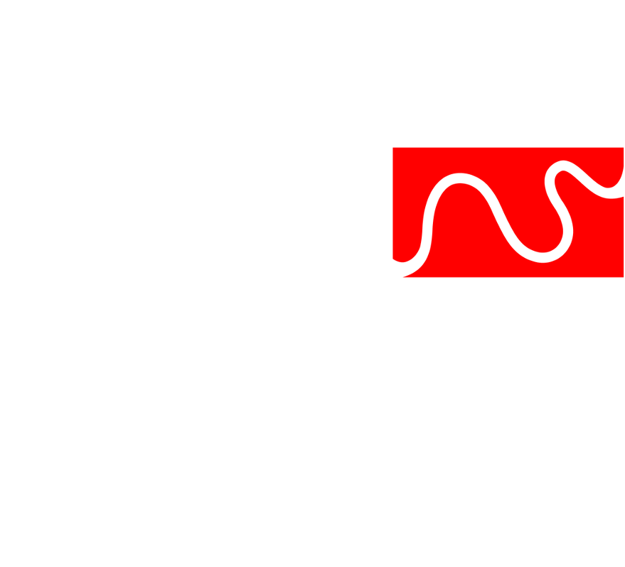 image 262 Festival 2025