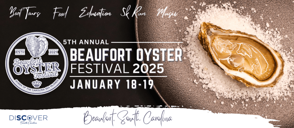 image 264 Festival 2025