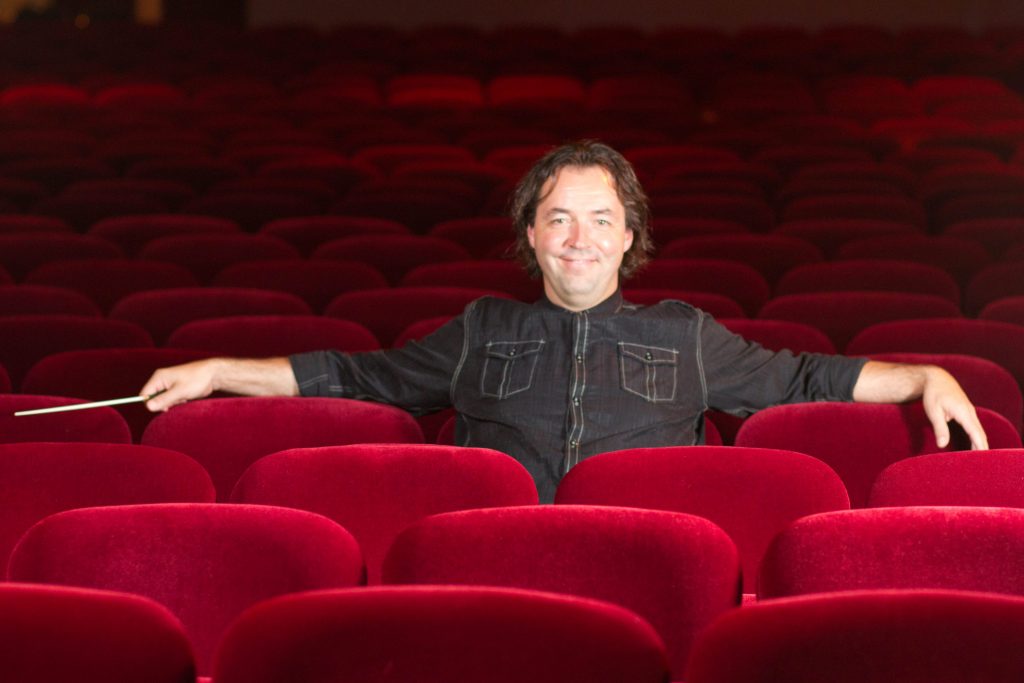 image 265 Festival 2025