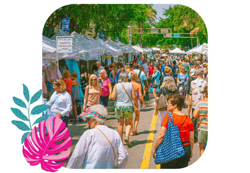 image 265 Festival 2025