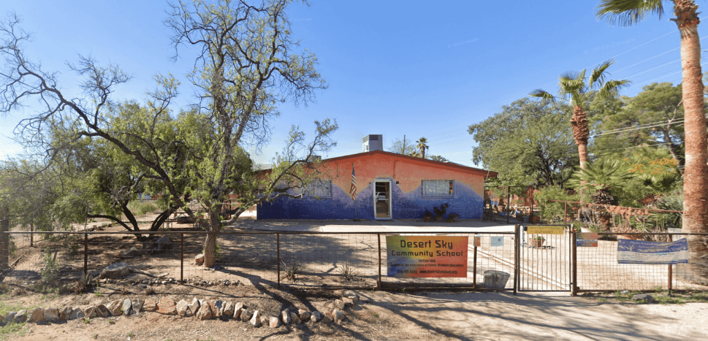 image 266 Festival 2025