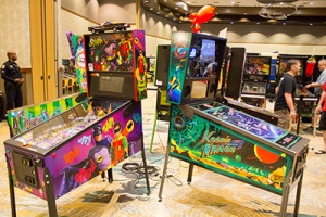 image 268 Festival 2025