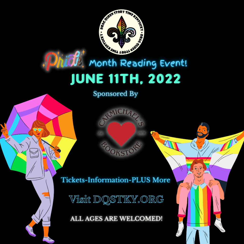 image 269 Festival 2025