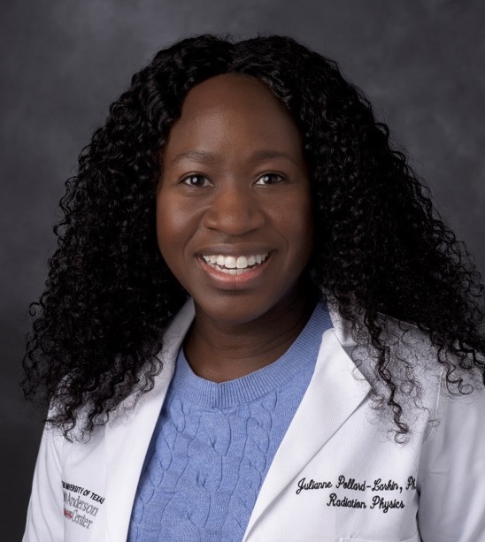 image 269 Festival 2025