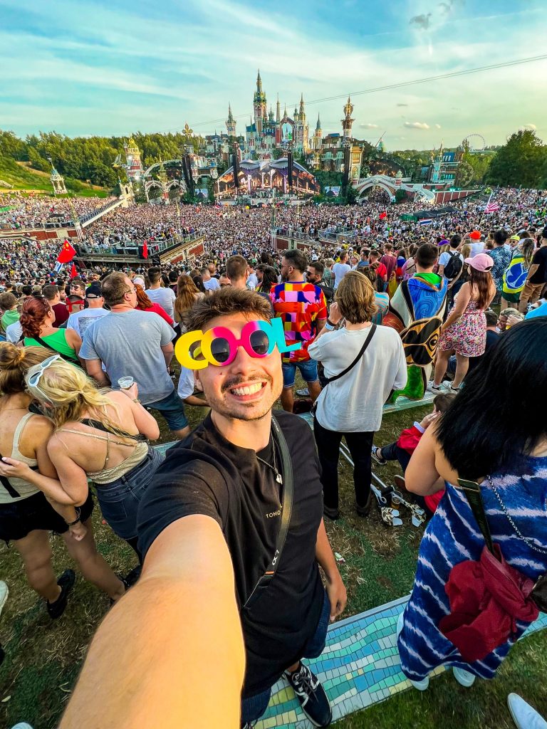 image 27 Festival 2025