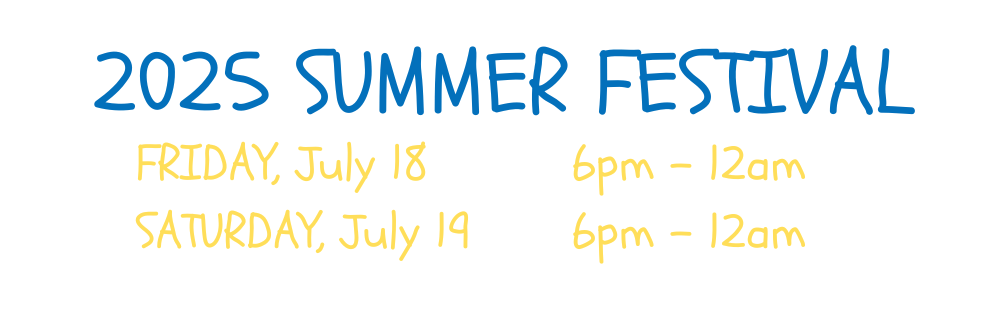 image 27 Festival 2025