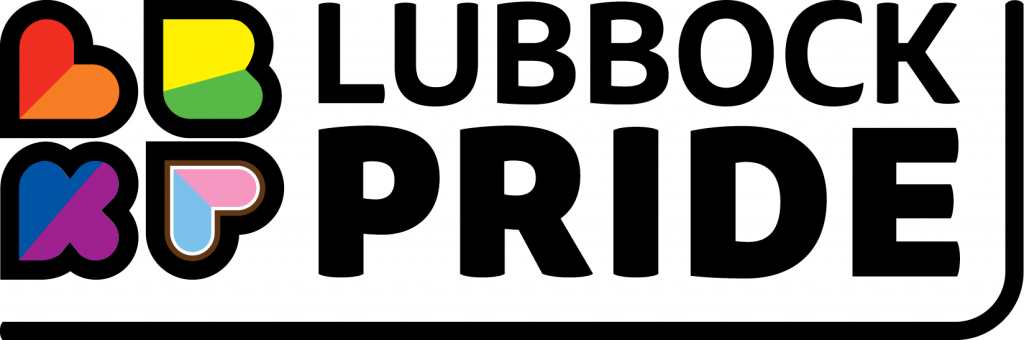 image 271 Festival 2025