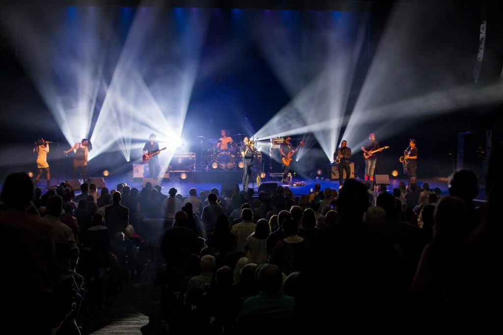 image 273 Festival 2025