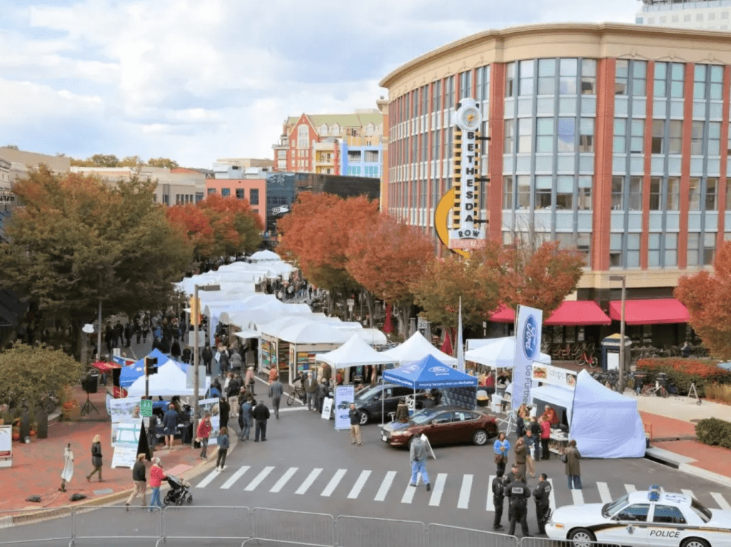 image 273 Festival 2025