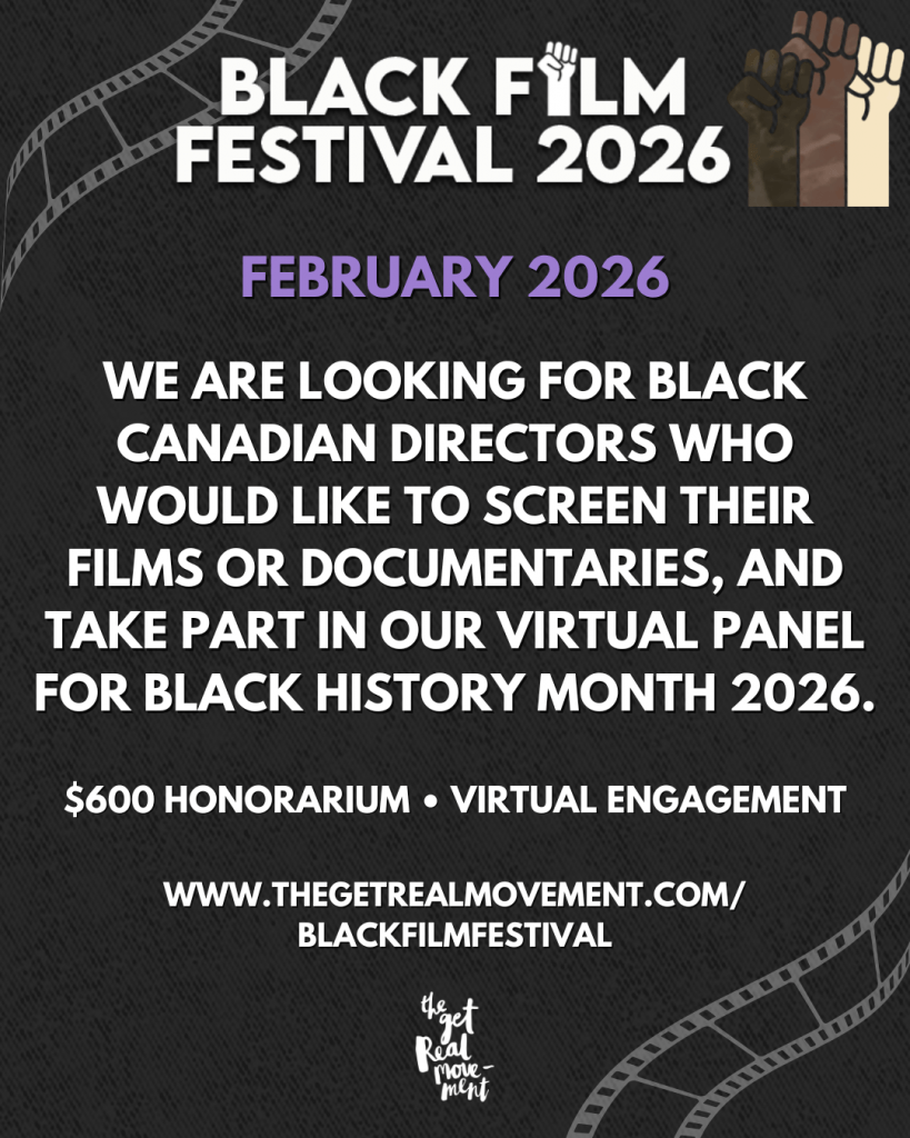 image 275 Festival 2025